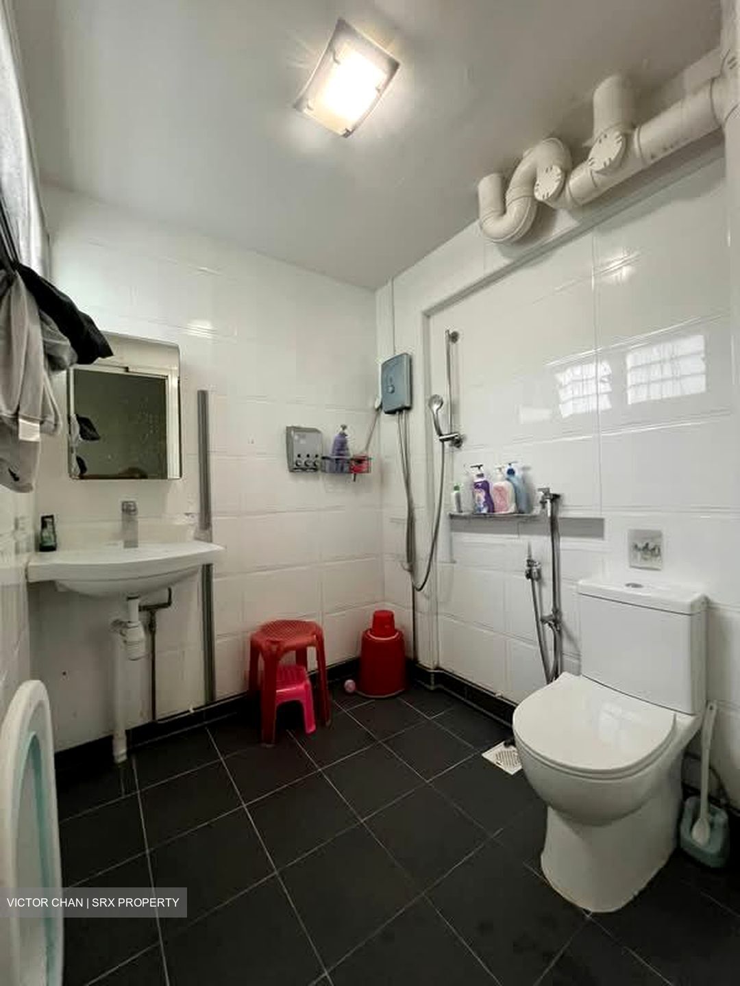 Blk 711 Bedok Reservoir Garden (Bedok), HDB 5 Rooms #575101561
